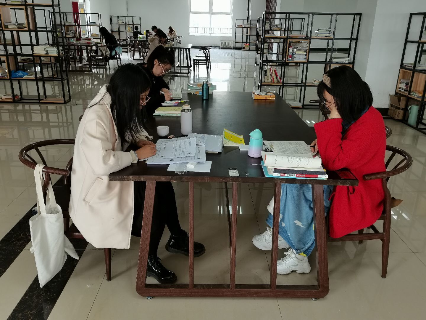 BBIN宝盈官方网站