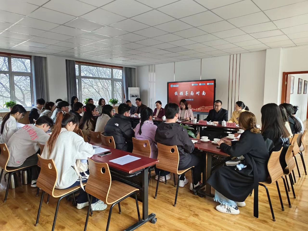 BBIN宝盈官方网站