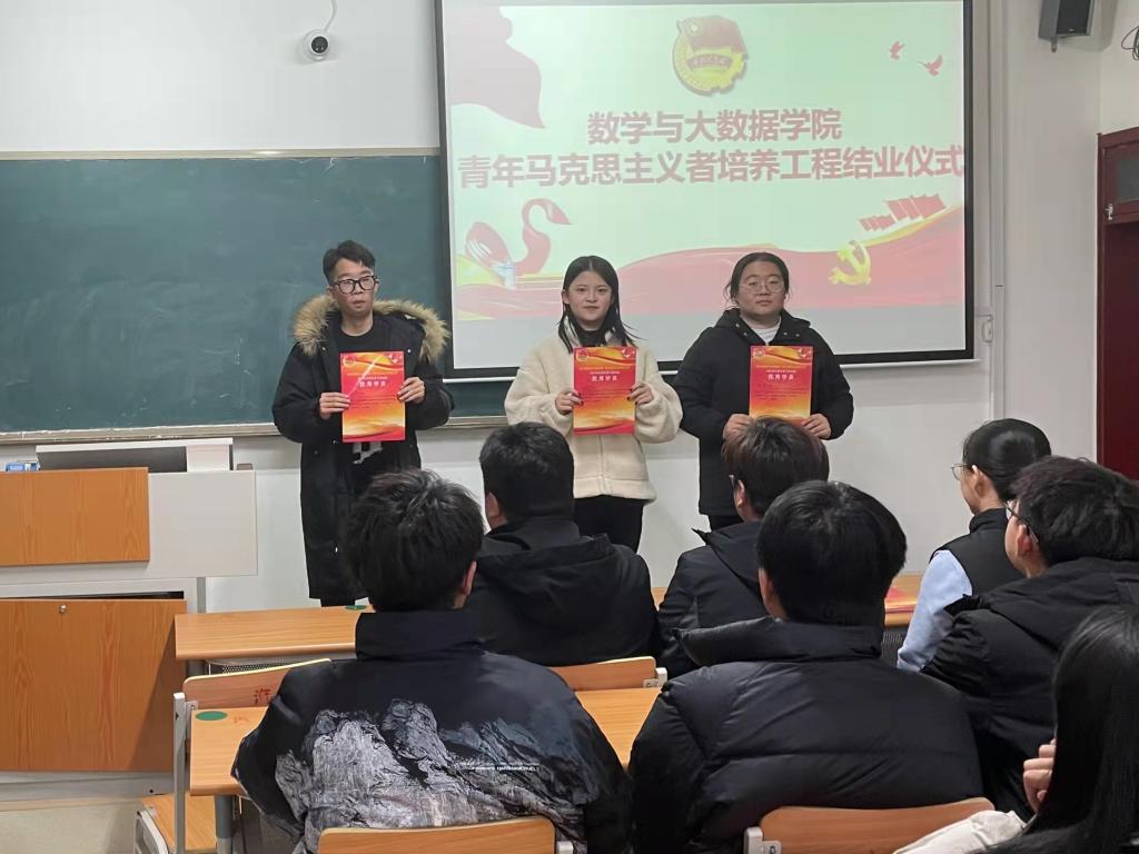 BBIN宝盈官方网站