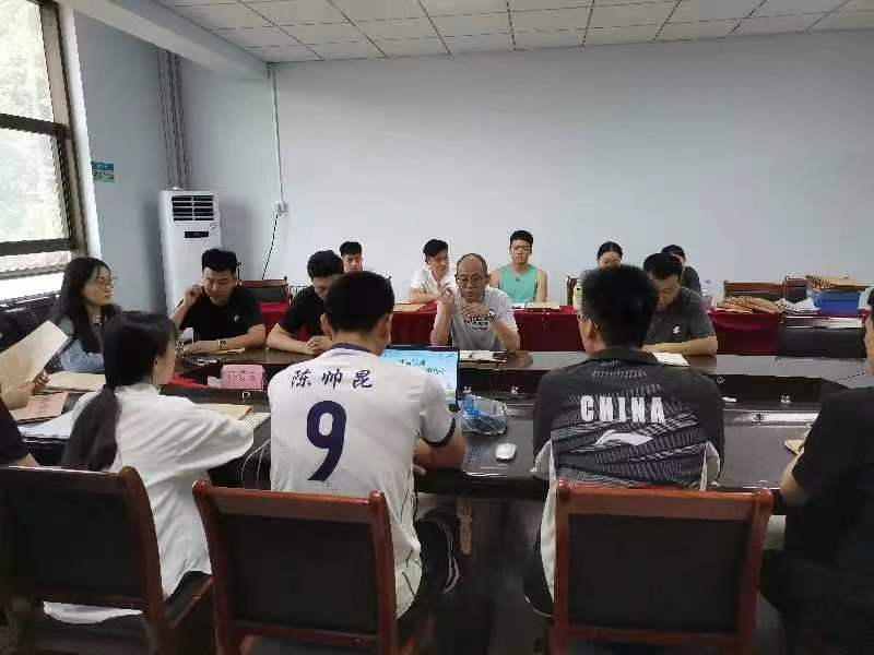 BBIN宝盈官方网站
