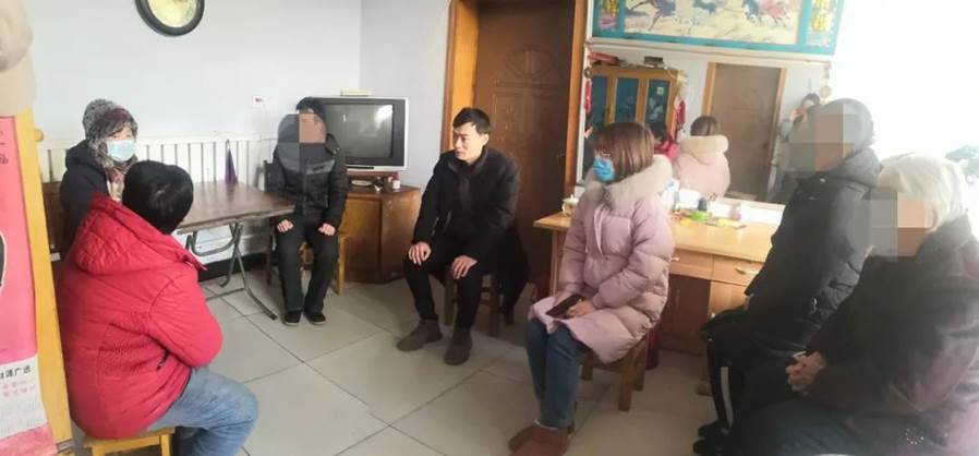 BBIN宝盈官方网站