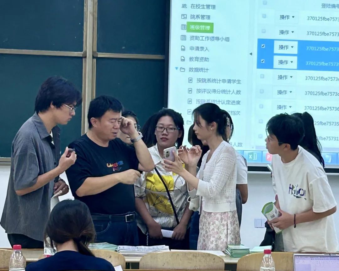 BBIN宝盈官方网站
