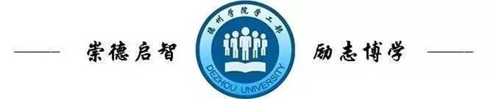 BBIN宝盈官方网站