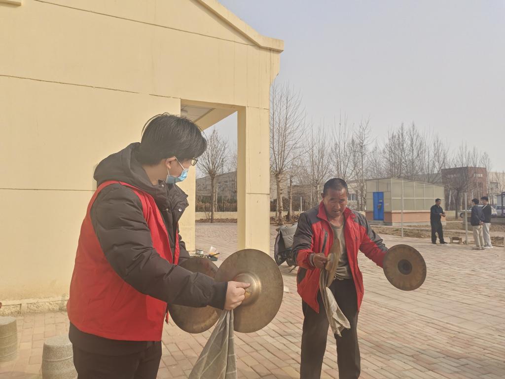 BBIN宝盈官方网站