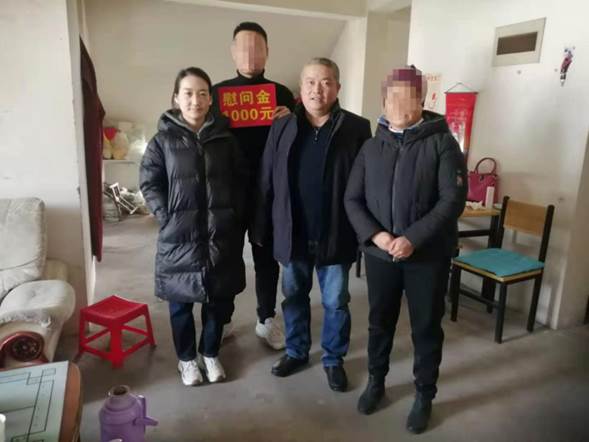 BBIN宝盈官方网站