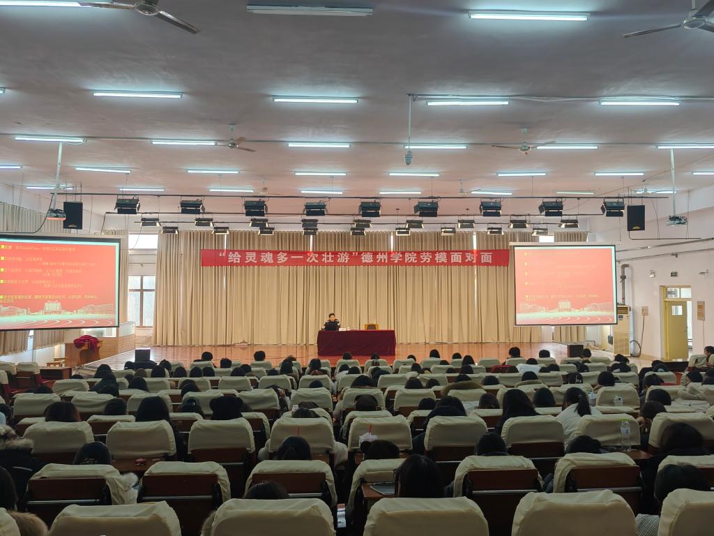 BBIN宝盈官方网站