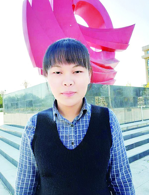 BBIN宝盈官方网站
