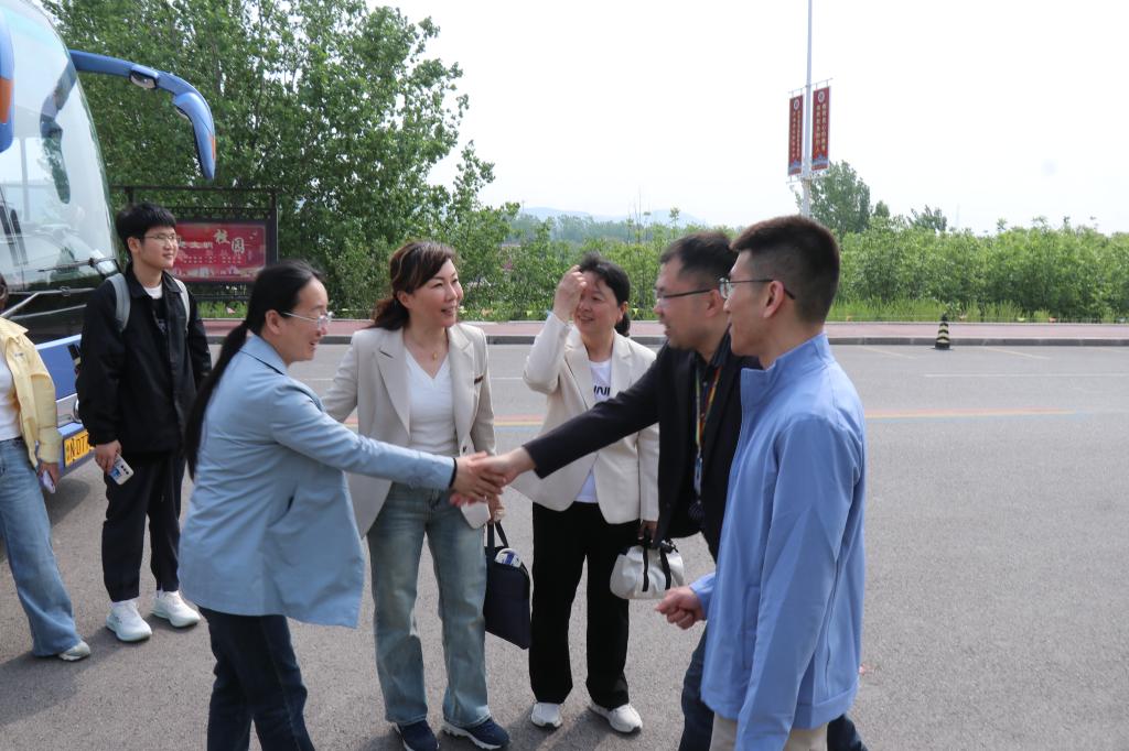 BBIN宝盈官方网站