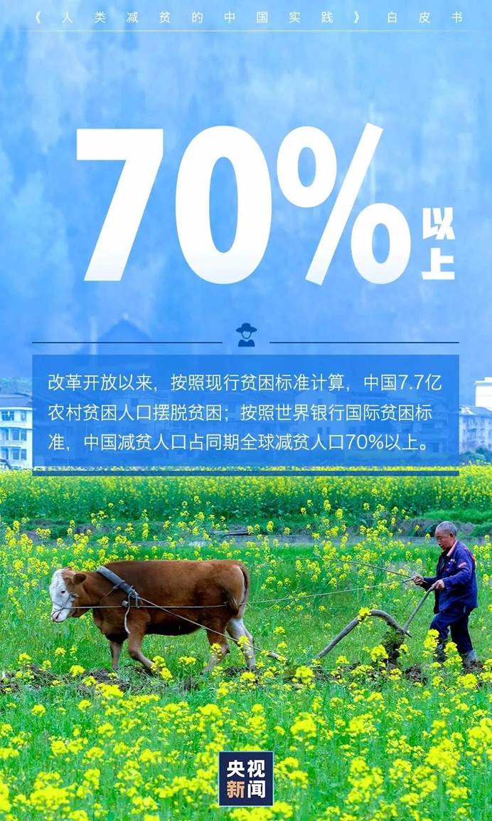BBIN宝盈官方网站
