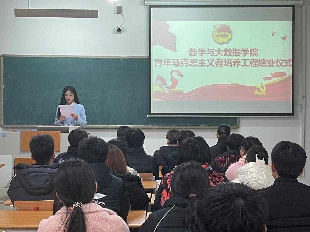 BBIN宝盈官方网站