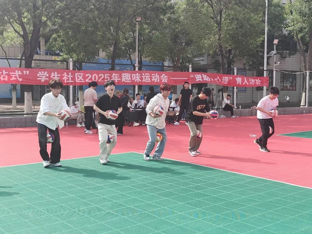 BBIN宝盈官方网站