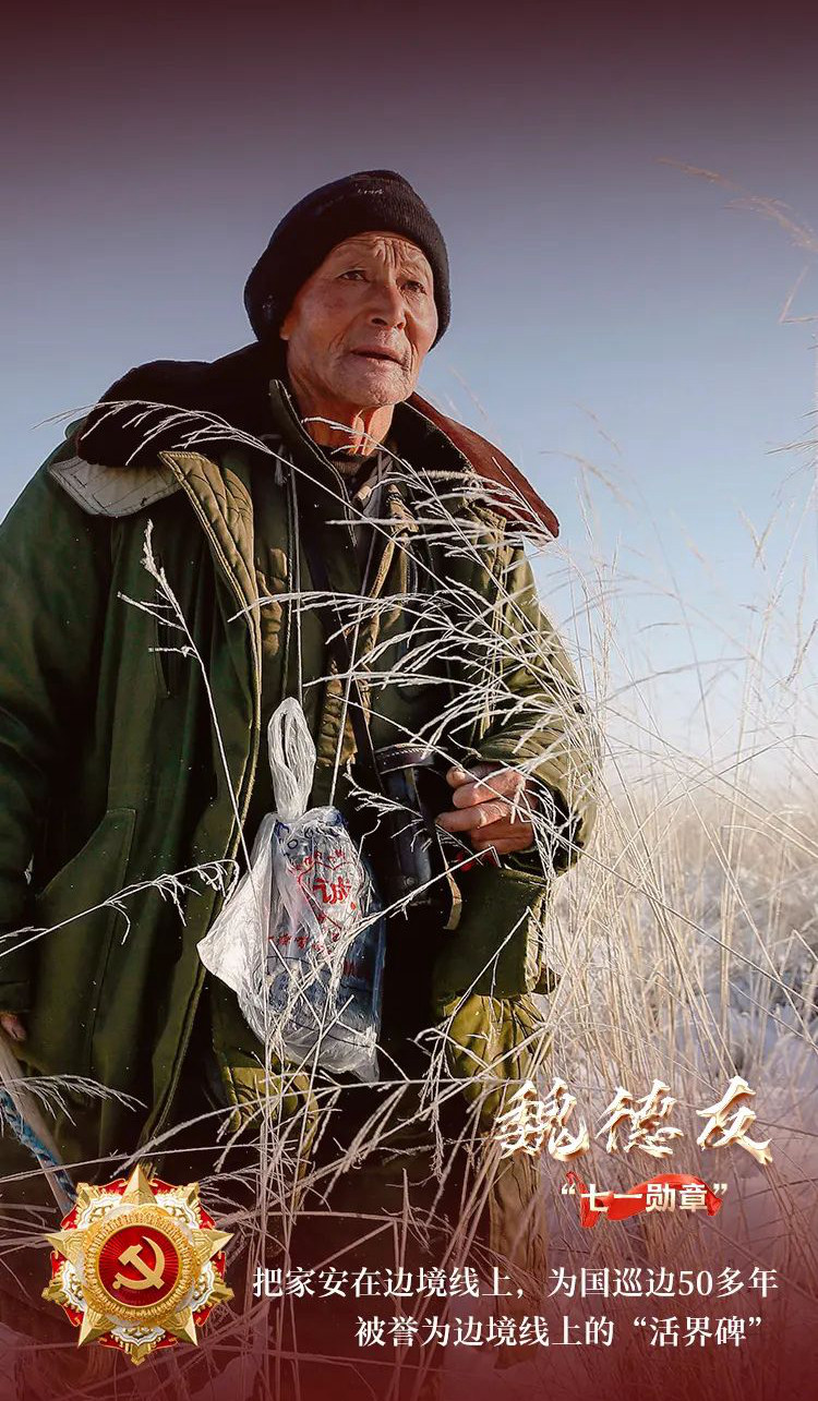 BBIN宝盈官方网站