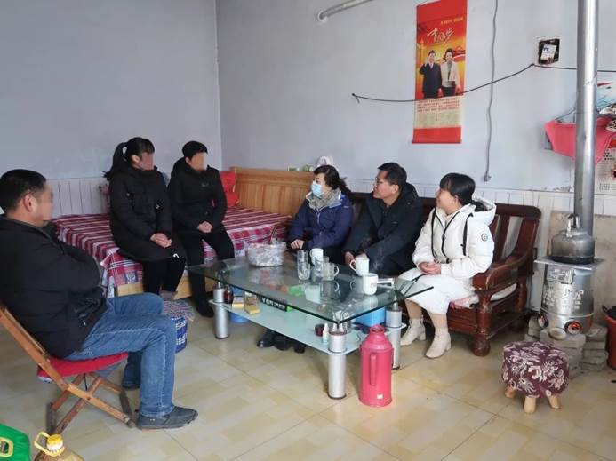 BBIN宝盈官方网站