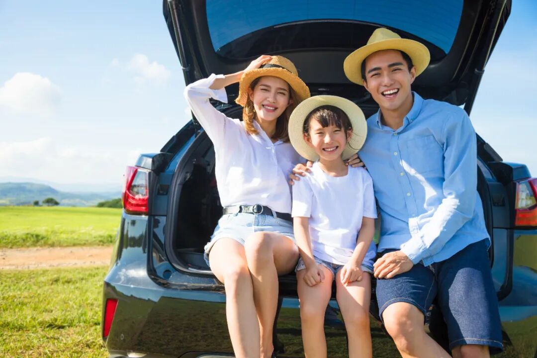 BBIN宝盈官方网站