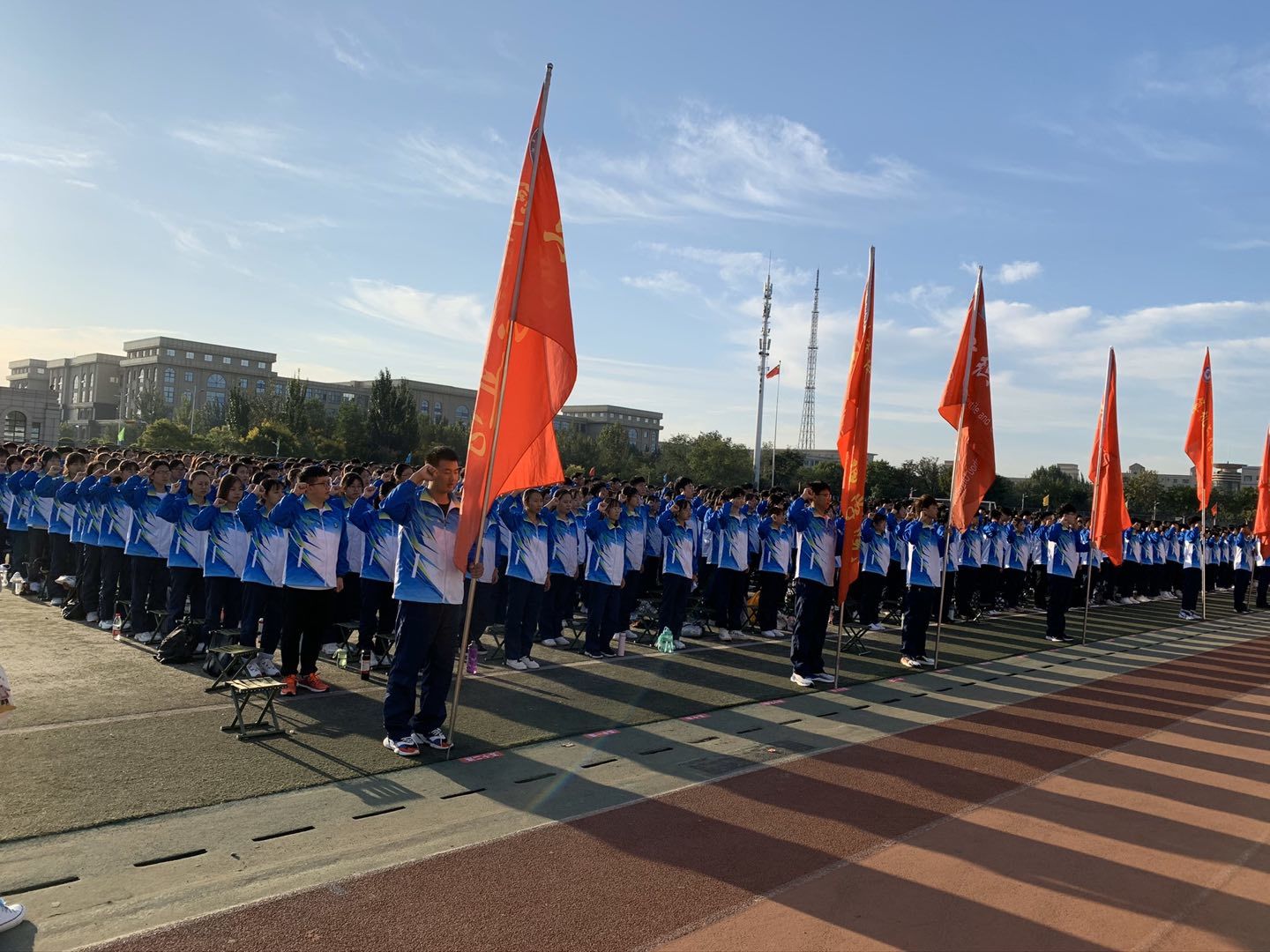 BBIN宝盈官方网站