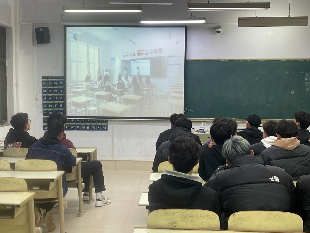 BBIN宝盈官方网站