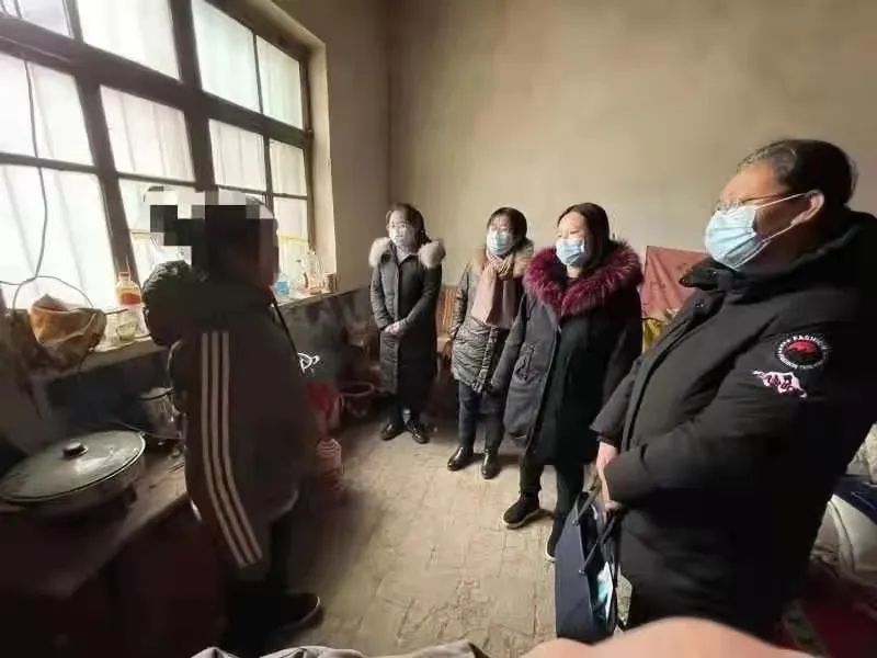 BBIN宝盈官方网站