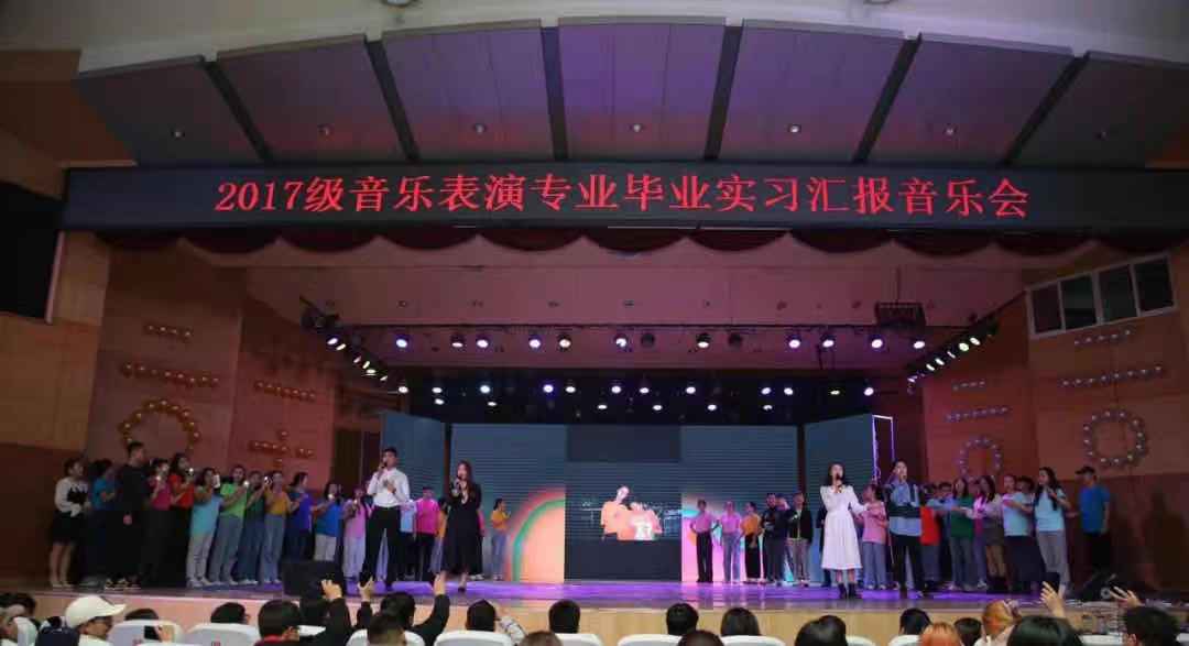 BBIN宝盈官方网站