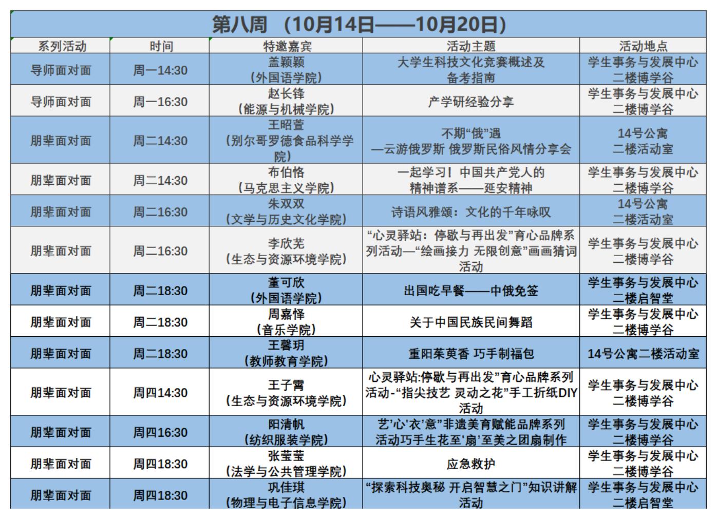 BBIN宝盈官方网站