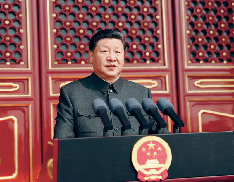 BBIN宝盈官方网站