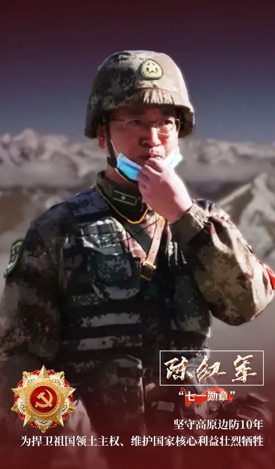 BBIN宝盈官方网站