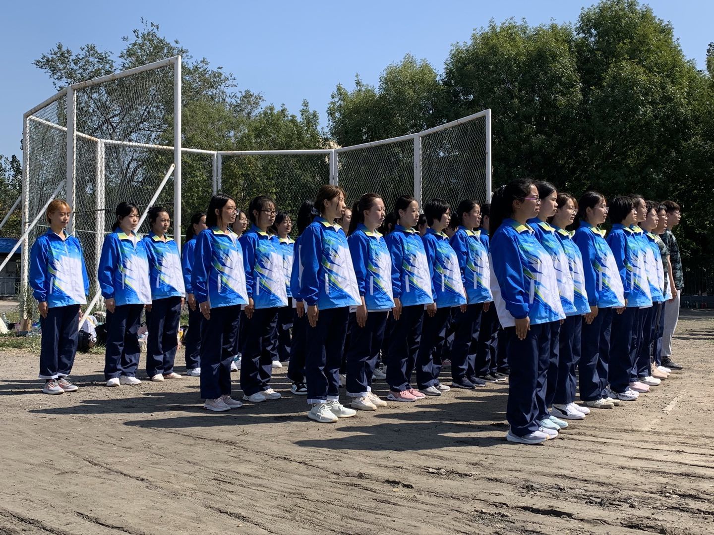 BBIN宝盈官方网站