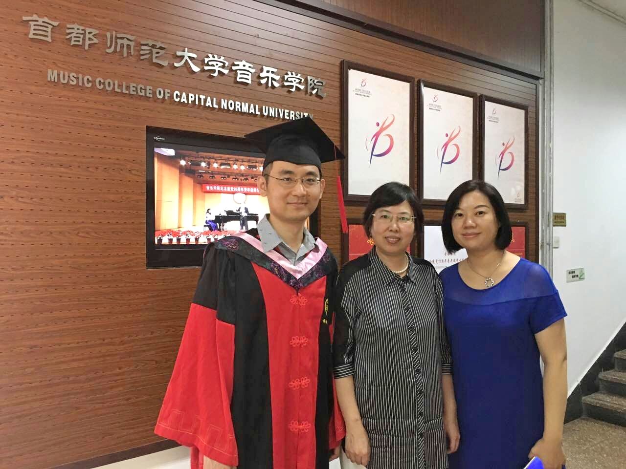 BBIN宝盈官方网站