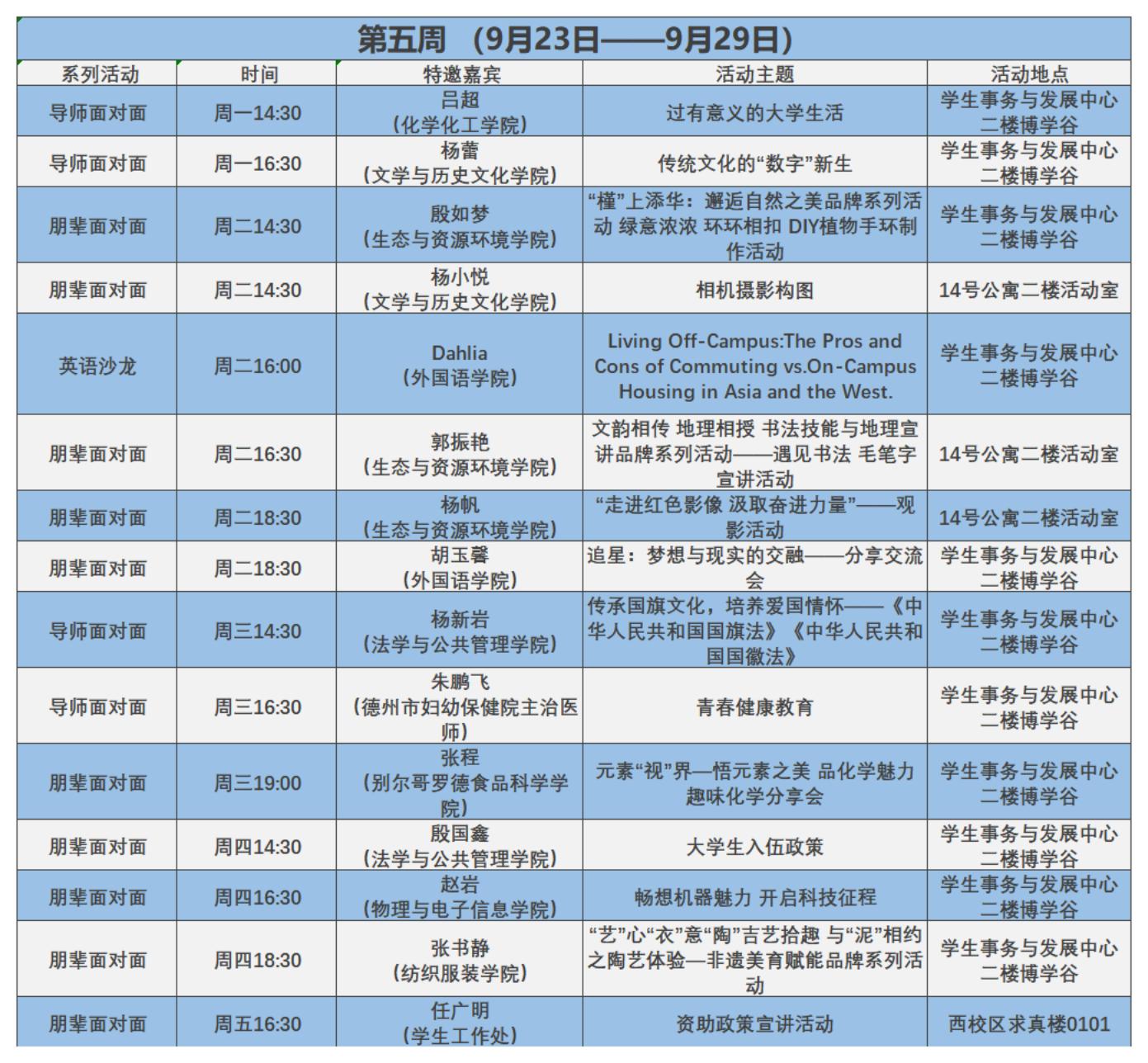 BBIN宝盈官方网站