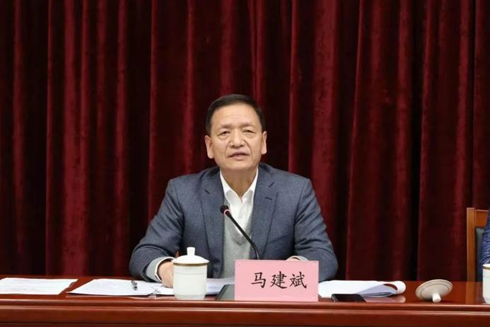 BBIN宝盈官方网站