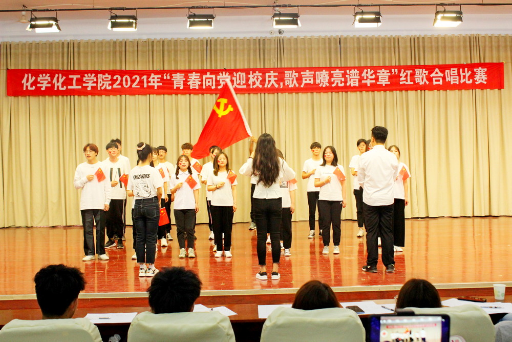BBIN宝盈官方网站