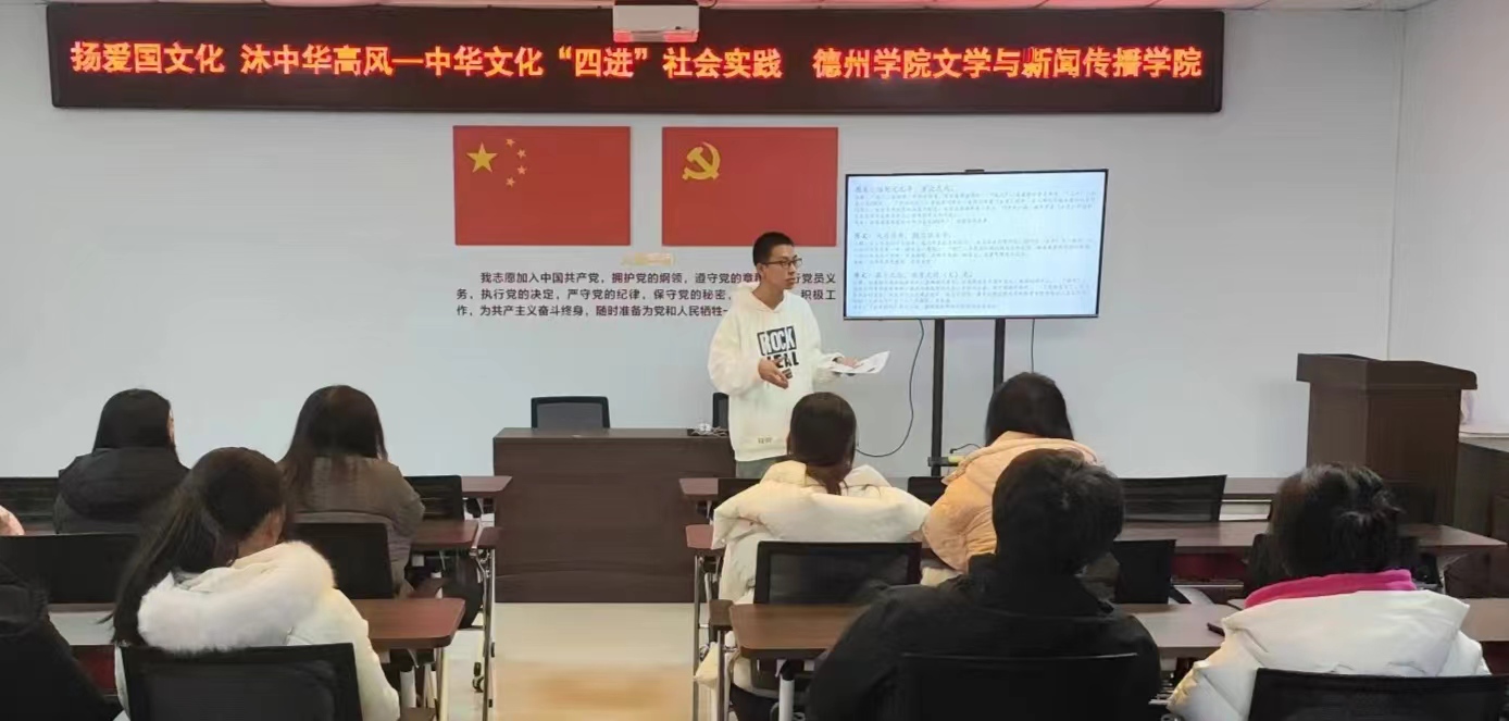 BBIN宝盈官方网站