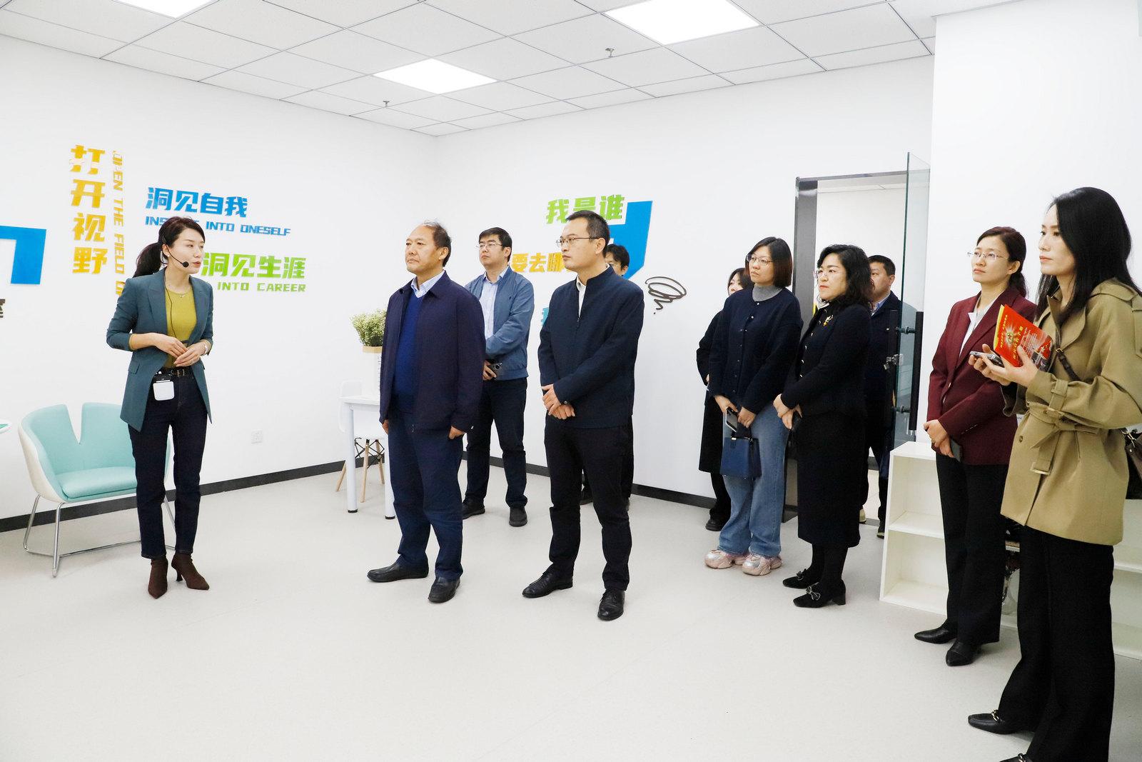 BBIN宝盈官方网站