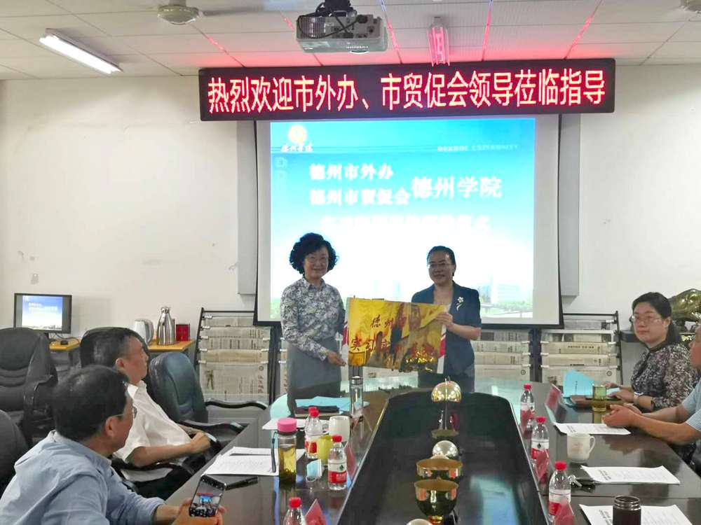 BBIN宝盈官方网站