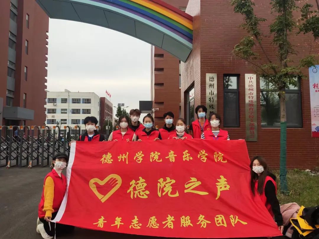 BBIN宝盈官方网站