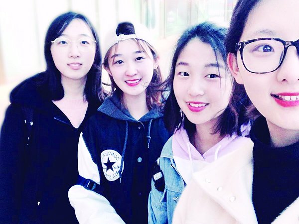 BBIN宝盈官方网站