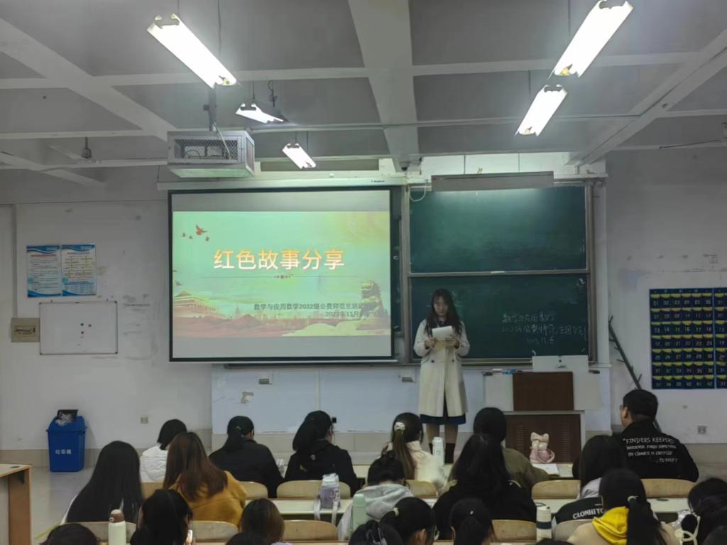 BBIN宝盈官方网站