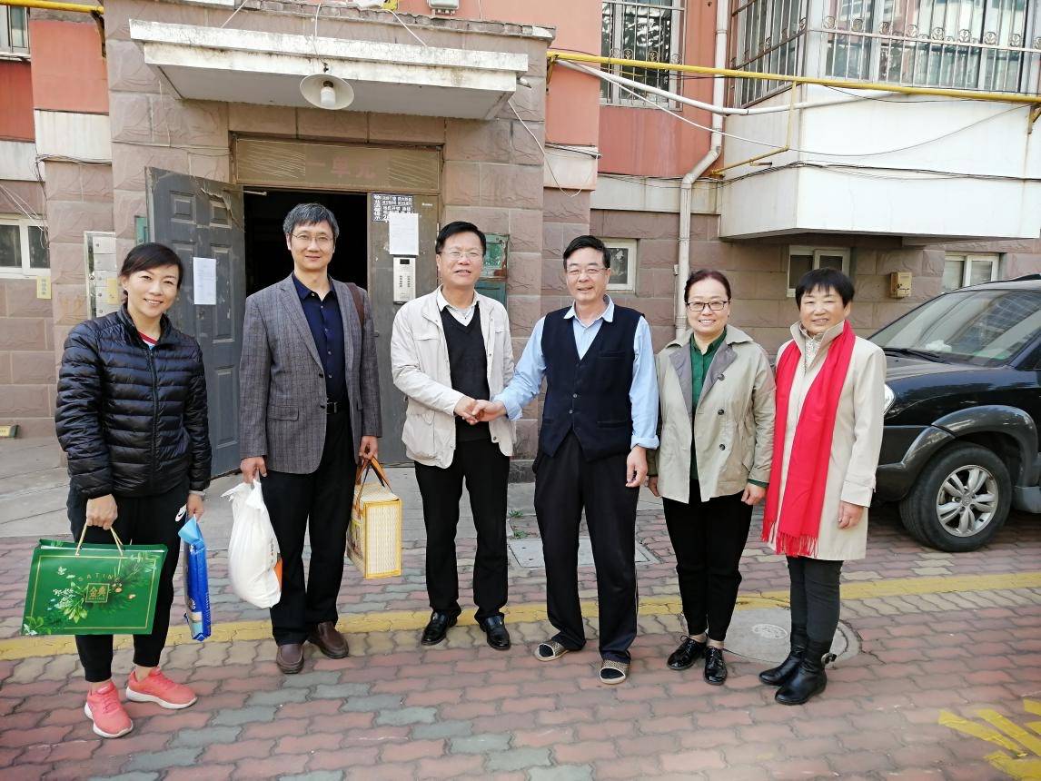 BBIN宝盈官方网站