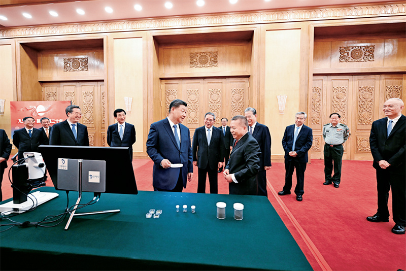 BBIN宝盈官方网站