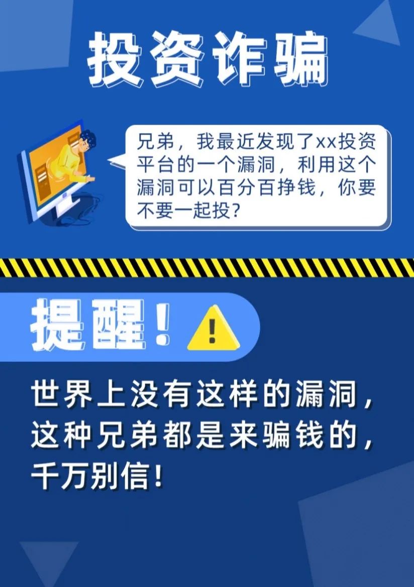 BBIN宝盈官方网站