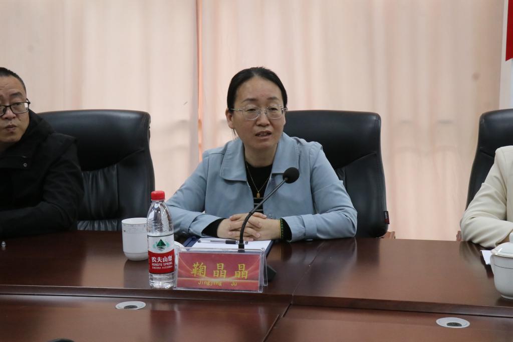 BBIN宝盈官方网站