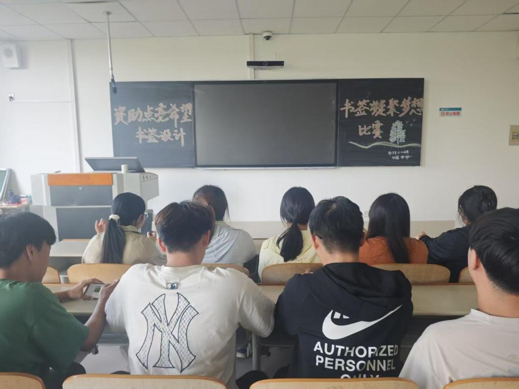 BBIN宝盈官方网站