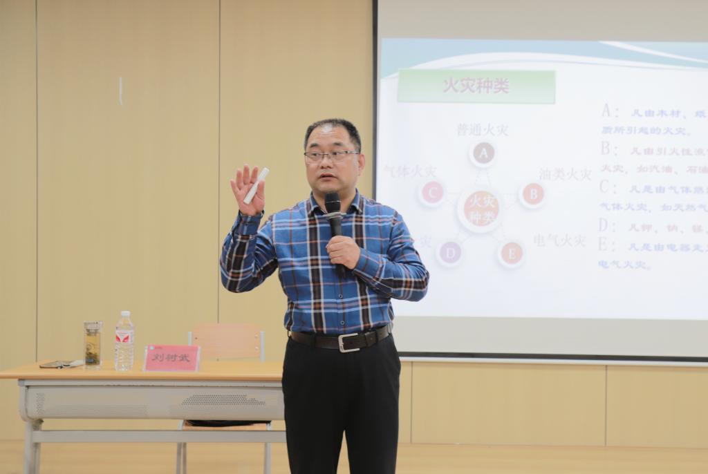 BBIN宝盈官方网站