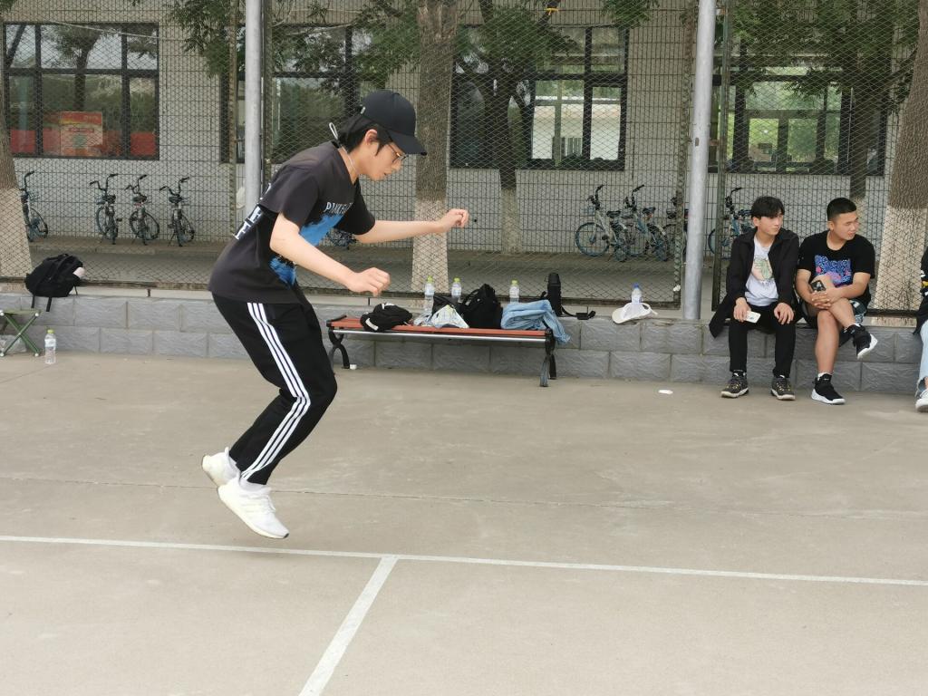 BBIN宝盈官方网站