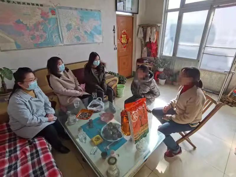 BBIN宝盈官方网站