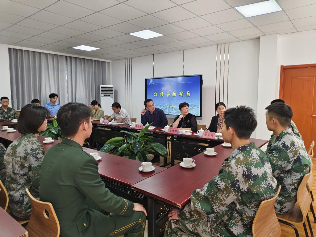 BBIN宝盈官方网站