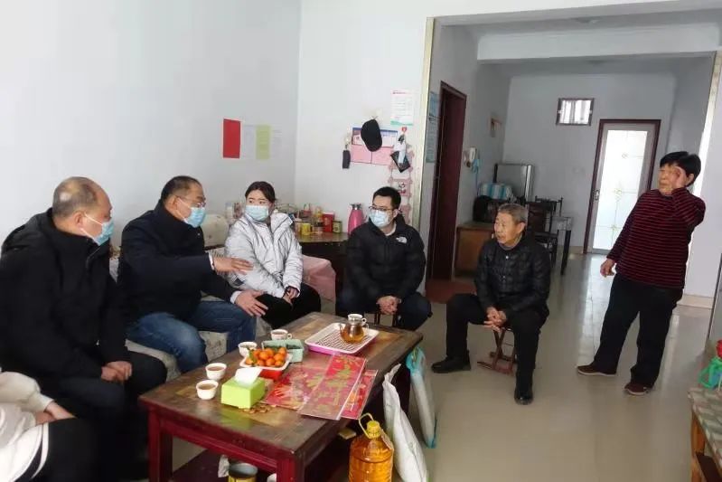 BBIN宝盈官方网站
