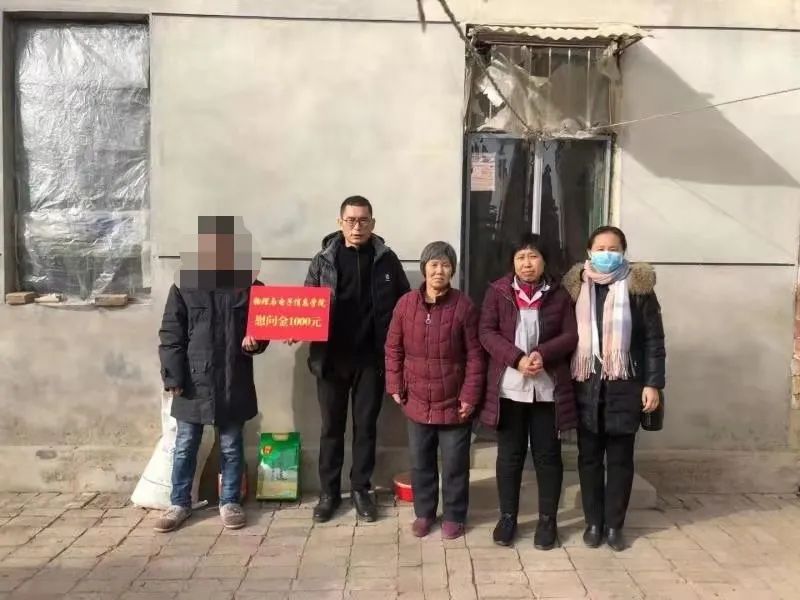 BBIN宝盈官方网站