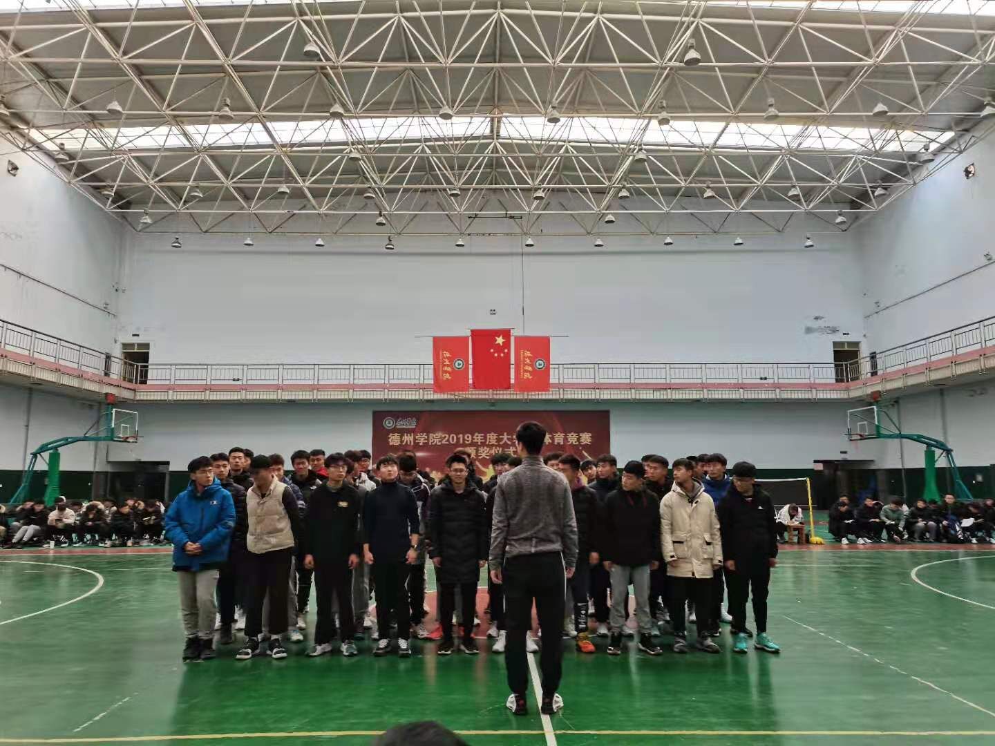 BBIN宝盈官方网站