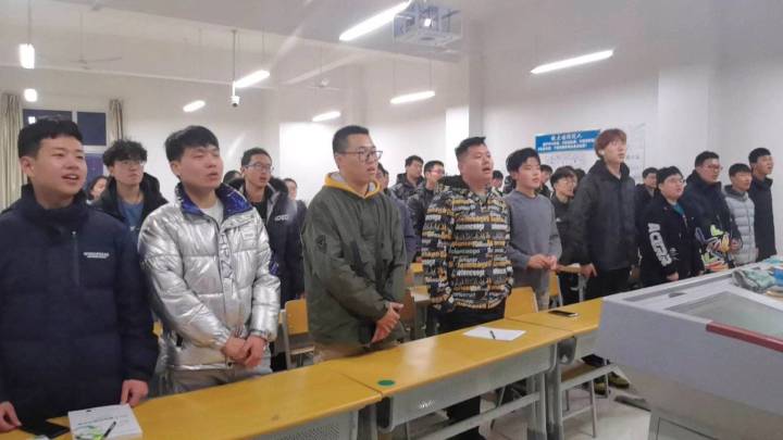 BBIN宝盈官方网站