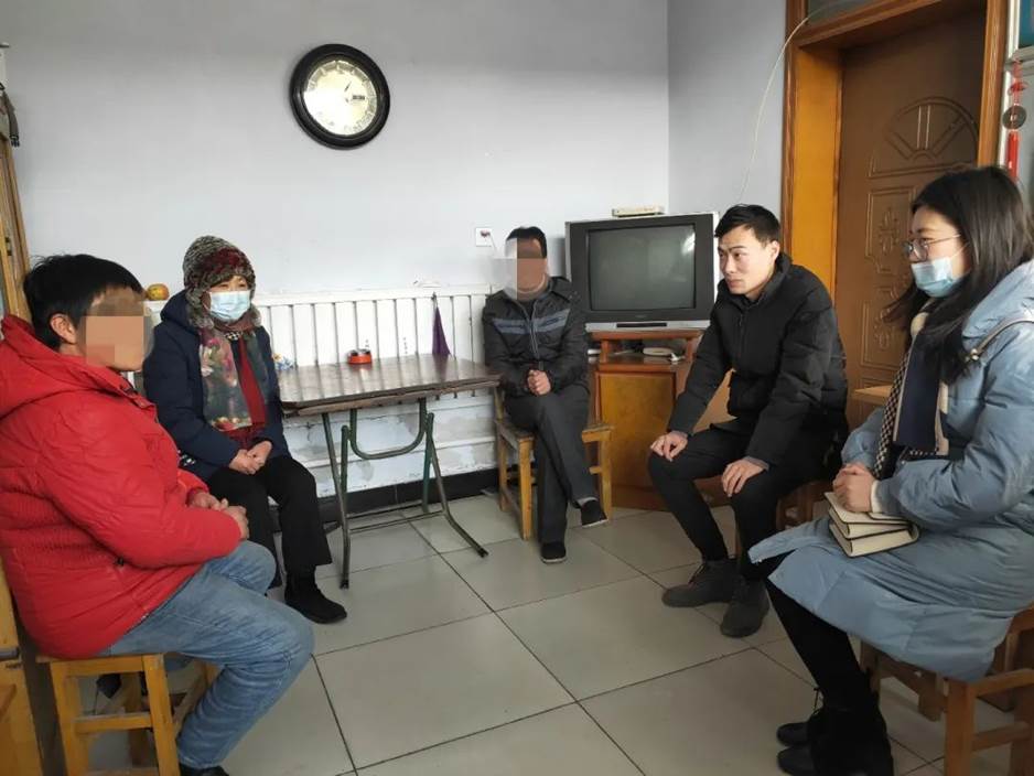 BBIN宝盈官方网站